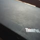 Illustration for article titled Bought a cheap Renewed Thinkpad on Amazon
